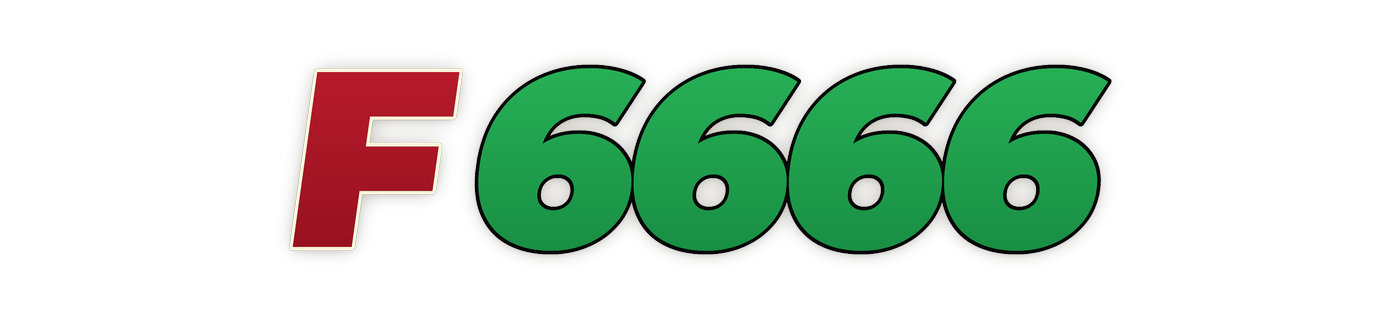 f6666